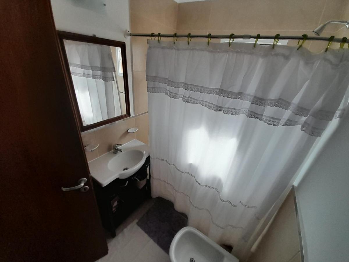 Apartment Eden Ushuaia