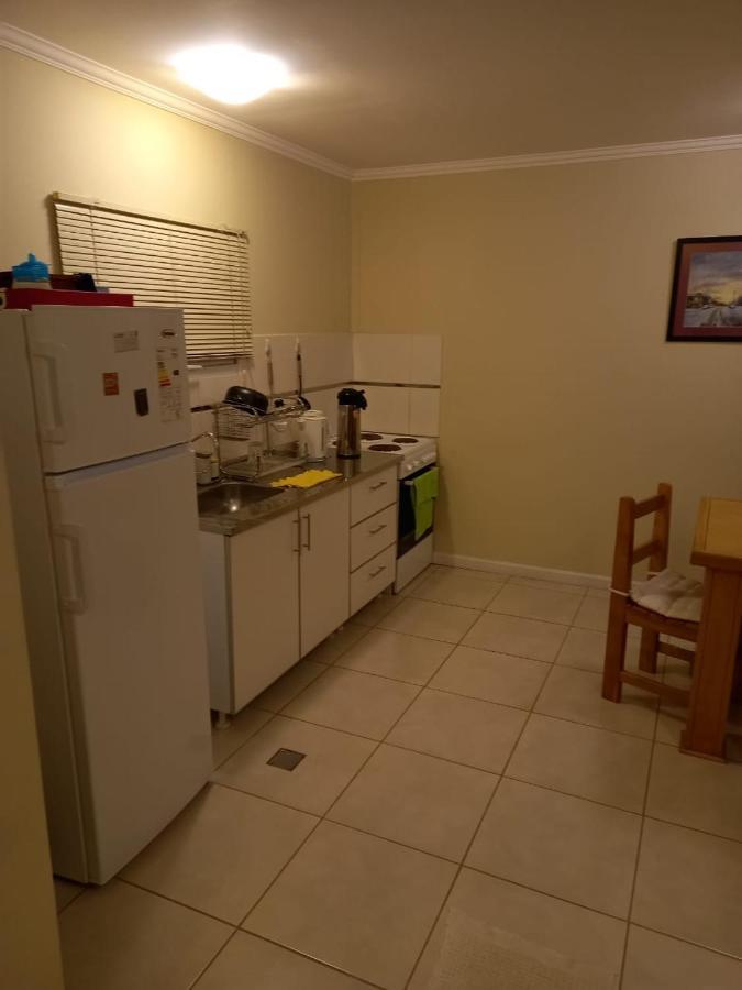 Apartamento Eden Ushuaia